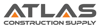 Atlas-Construction-Supply-Logo